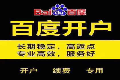 谷歌竞价案例：中小企业广告投放实战